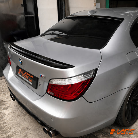 E60-BP-TS-GB-11.jpg