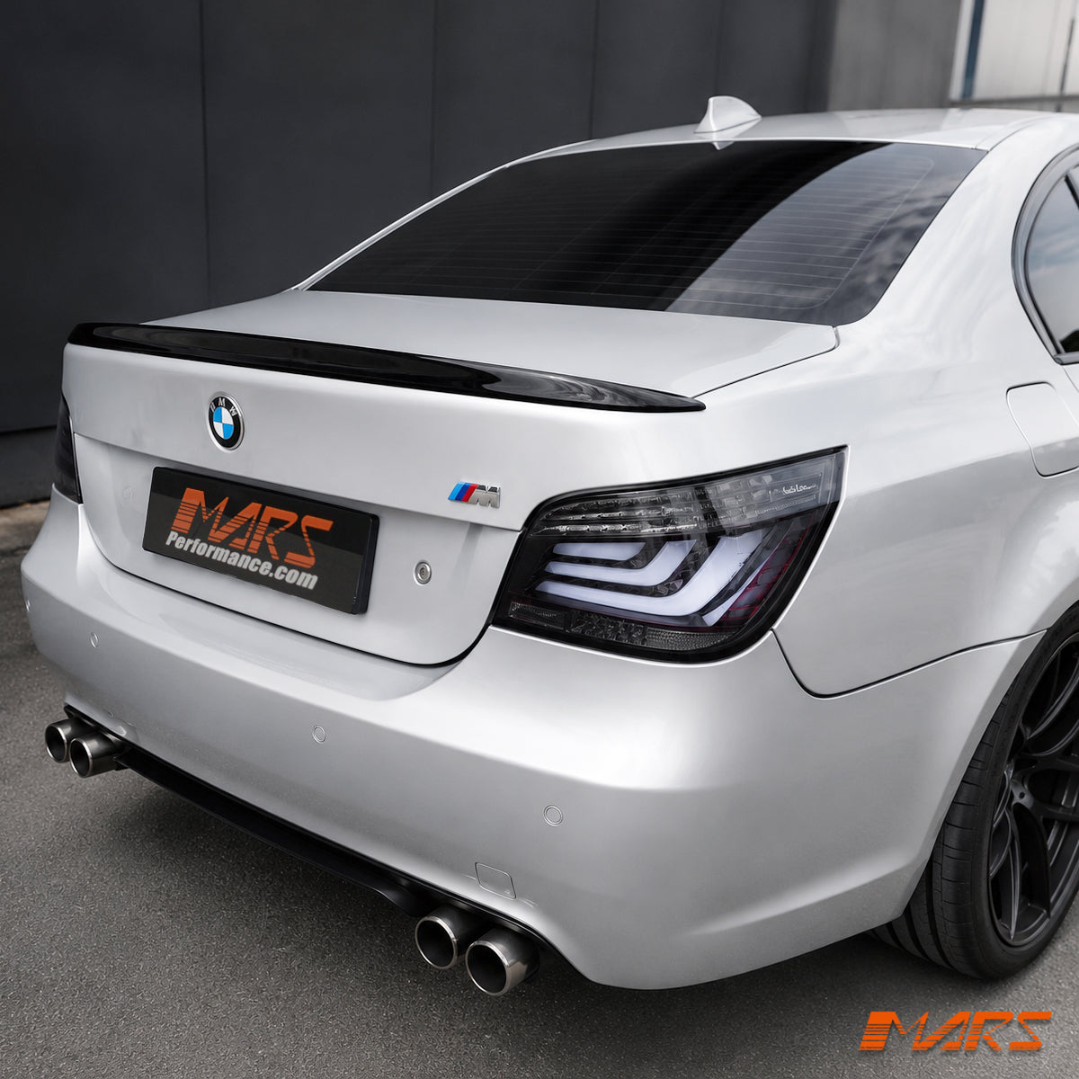 E60-BP-TS-GB-12.jpg