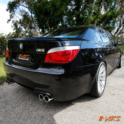 E60-BP-TS-GB-13.jpg