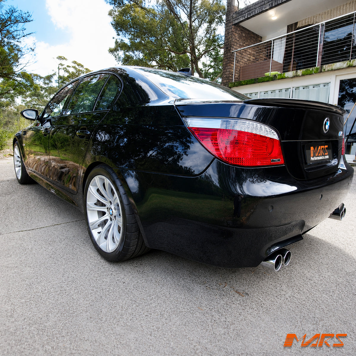 E60-BP-TS-GB-14.jpg