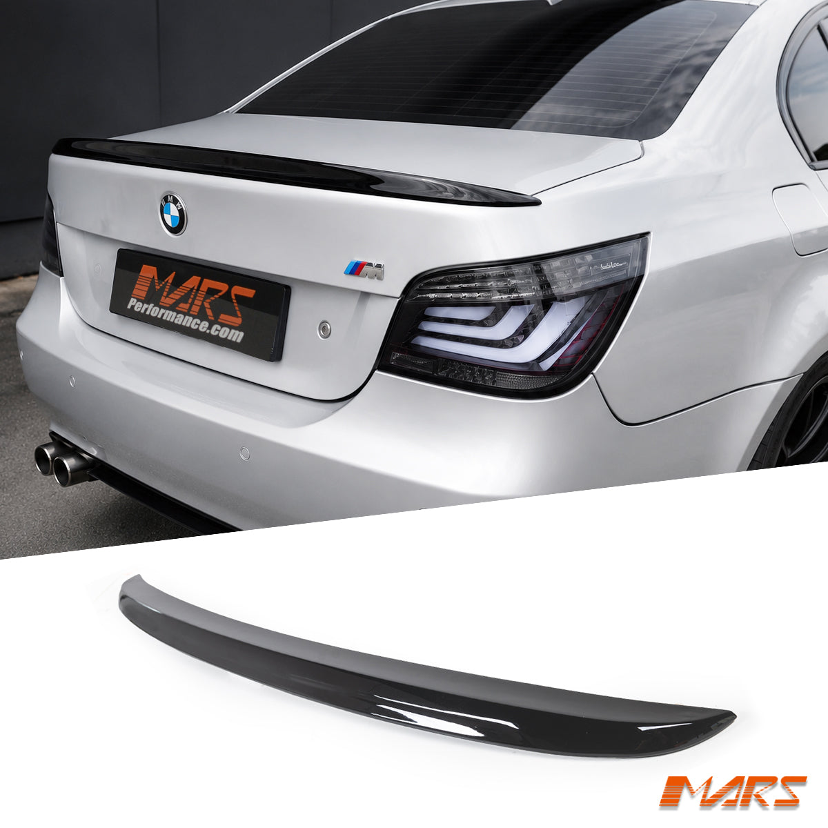 E60-BP-TS-GB.jpg