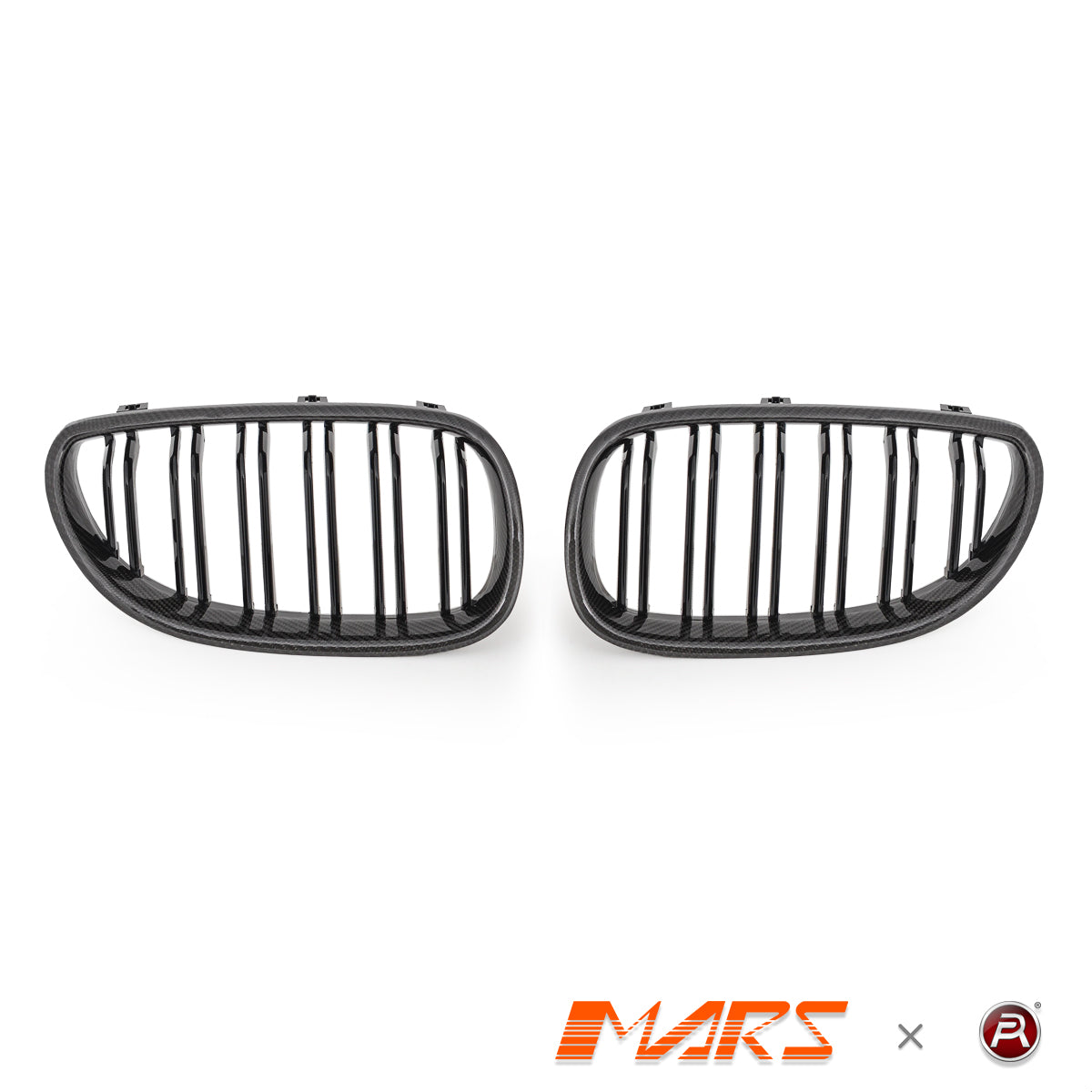 E60-M5-FG-CBN-DS-1.jpg
