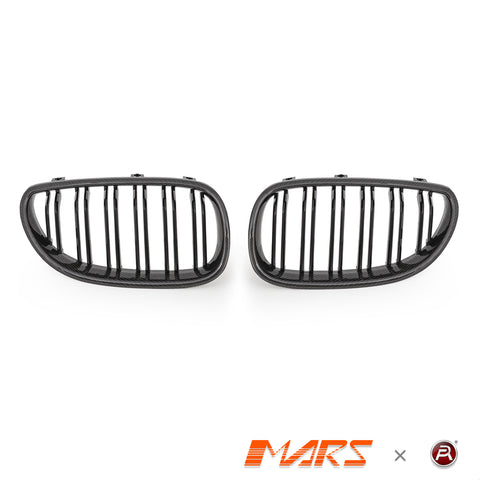 E60-M5-FG-CBN-DS-1.jpg
