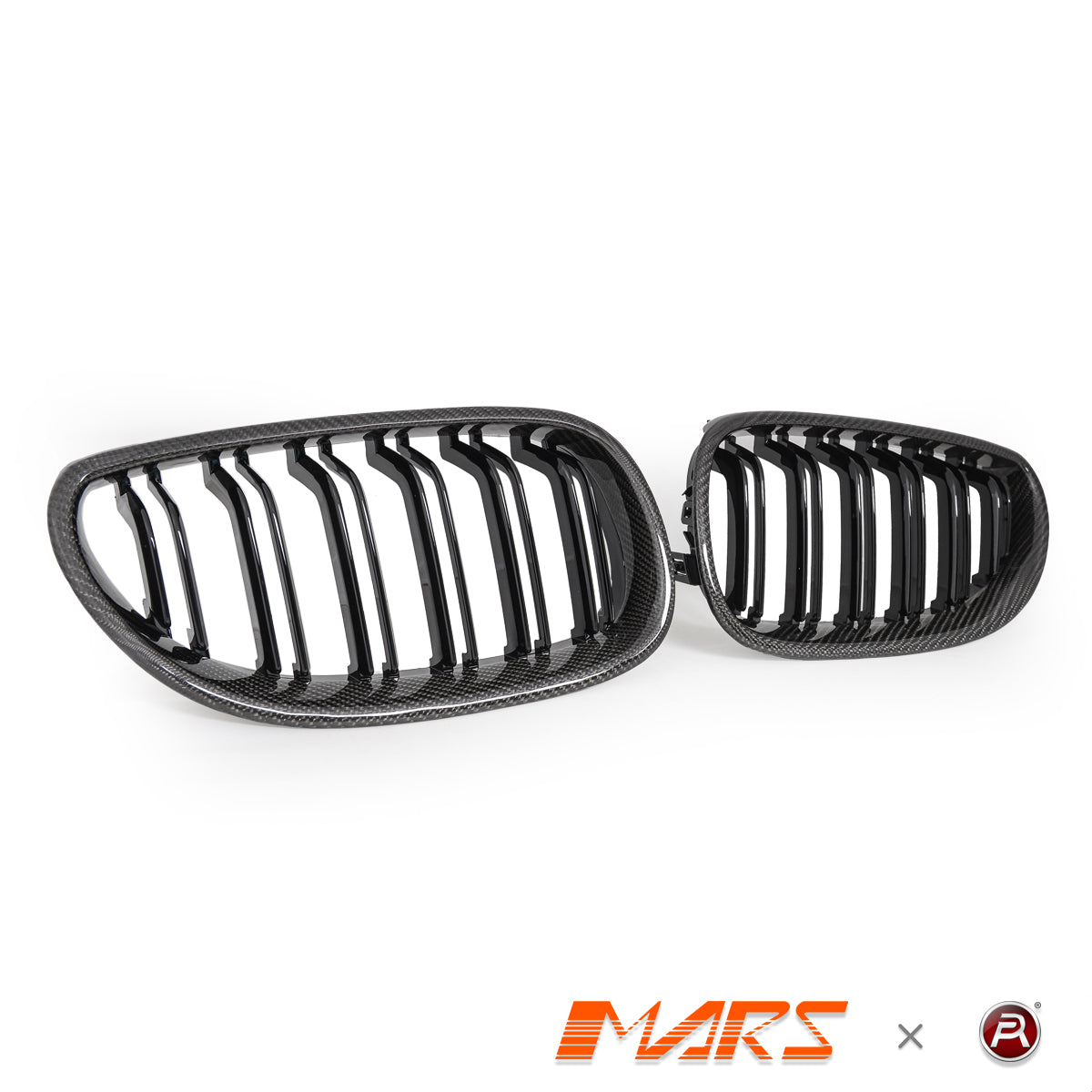 E60-M5-FG-CBN-DS-2.jpg