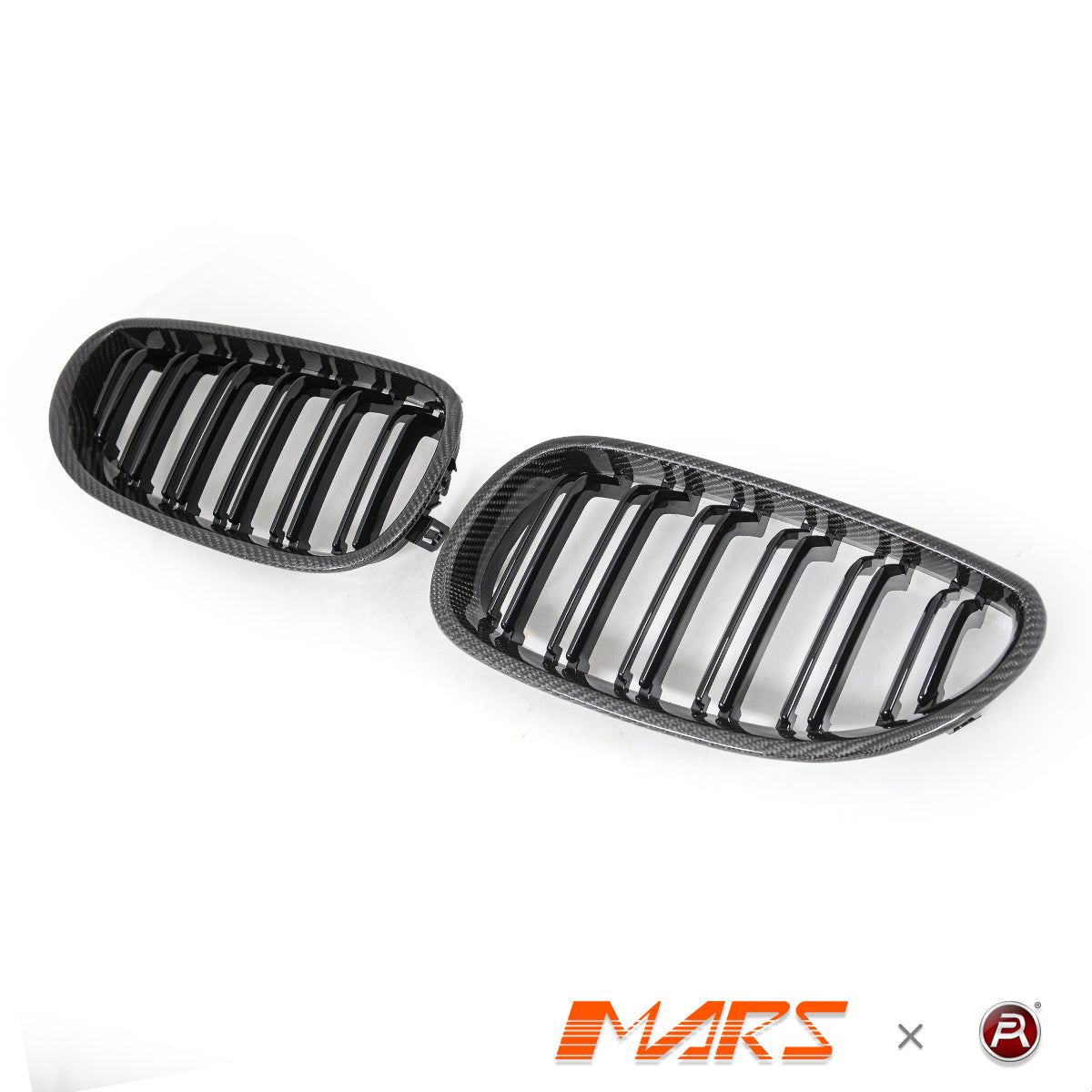 E60-M5-FG-CBN-DS-3.jpg