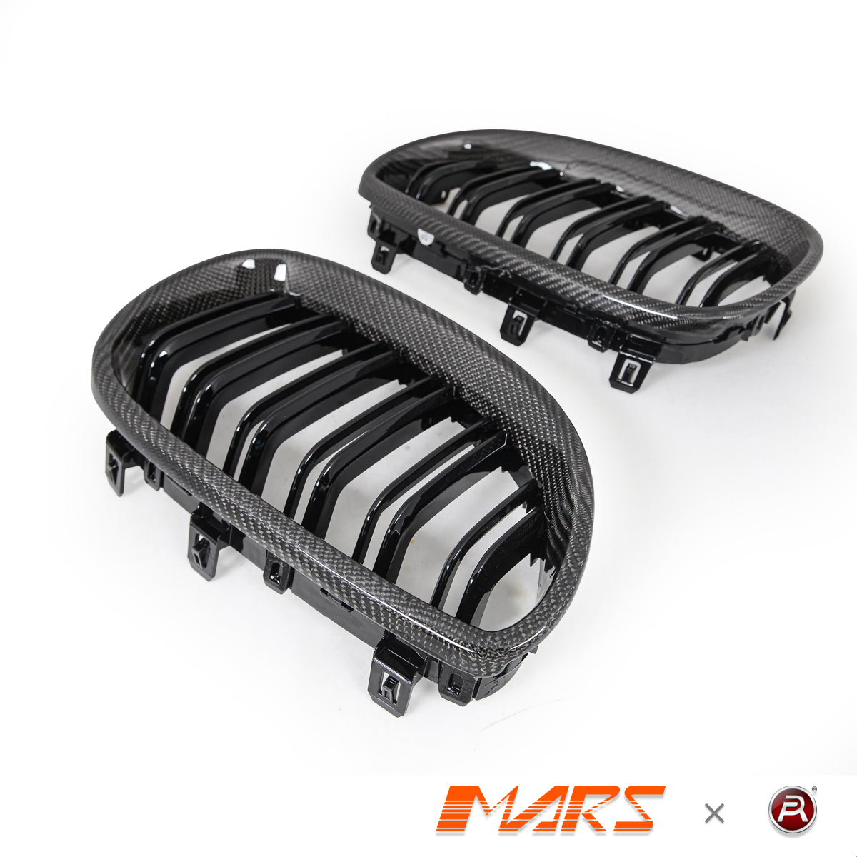 E60-M5-FG-CBN-DS-4.jpg