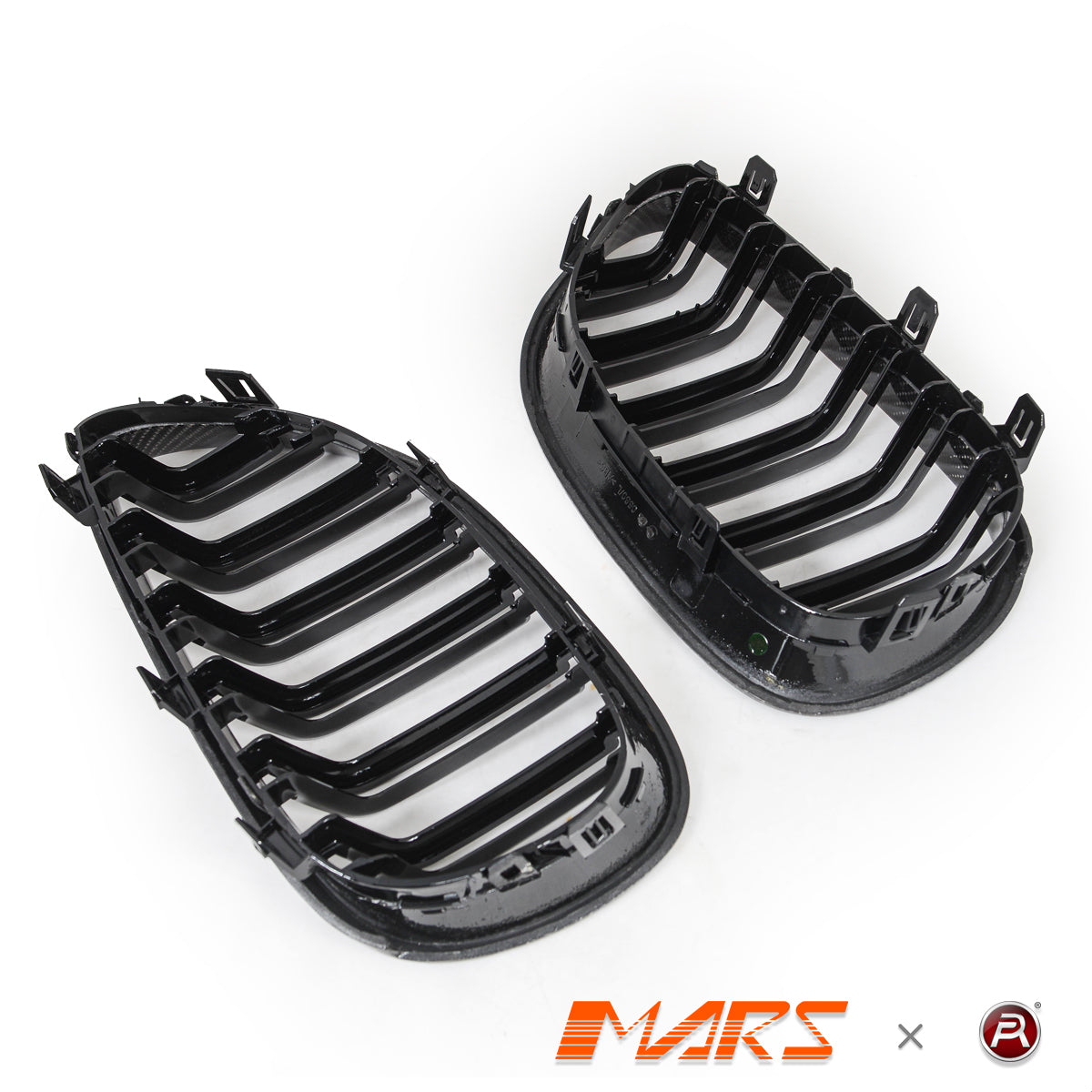 E60-M5-FG-CBN-DS-5.jpg