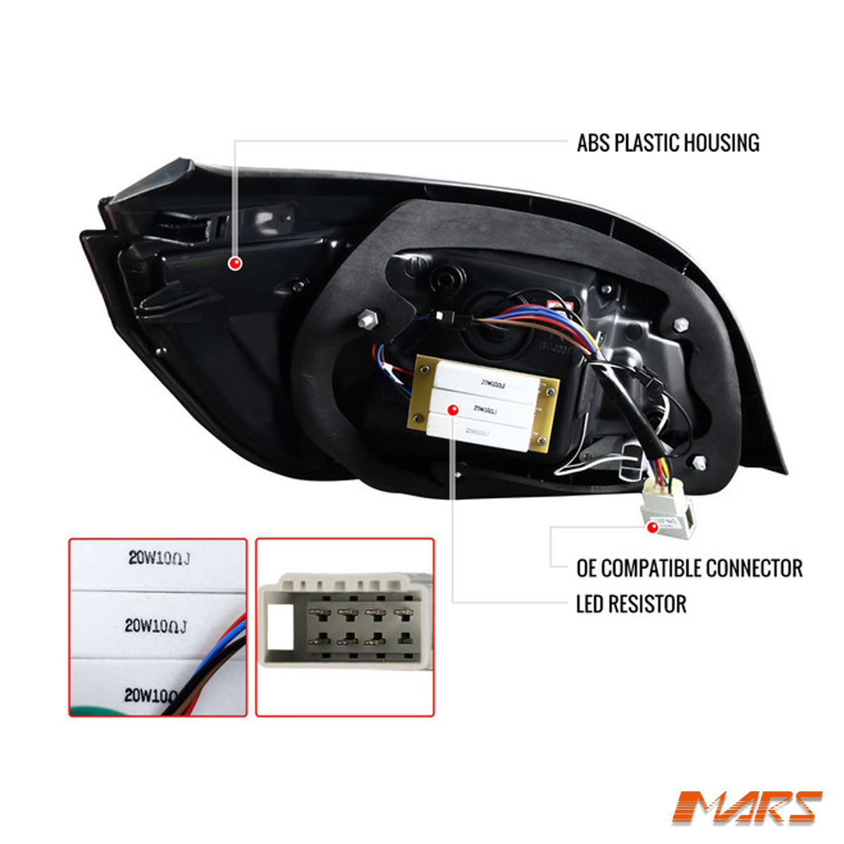 E60-S2-08-3DT-LS-CR-JY-1.jpg