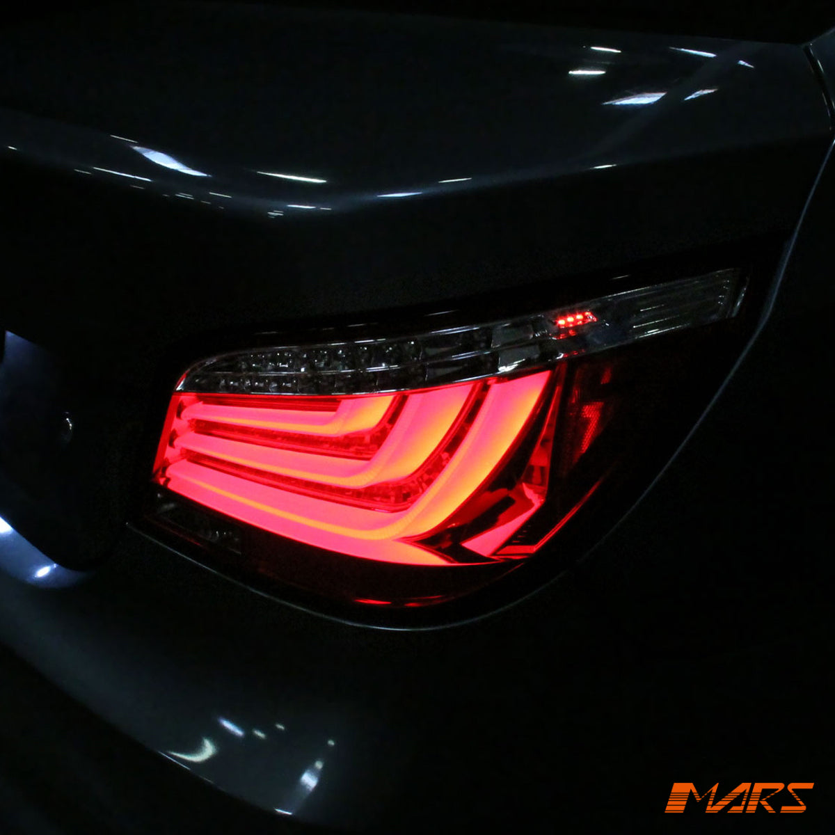 E60-S2-08-3DT-LS-CR-JY-11.jpg