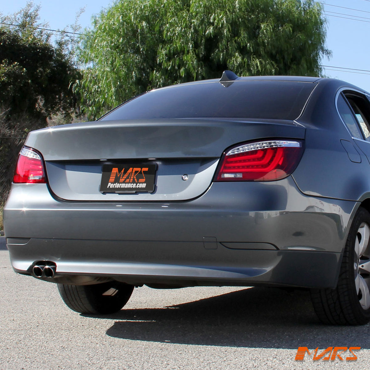 E60-S2-08-3DT-LS-CR-JY-12.jpg