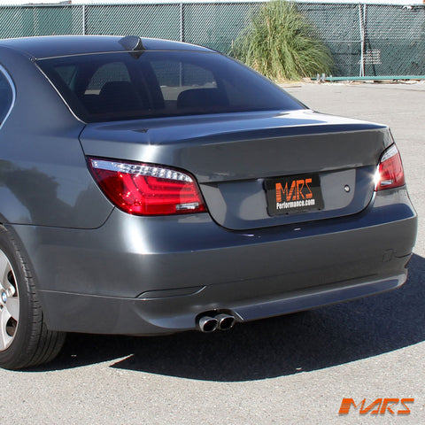 E60-S2-08-3DT-LS-CR-JY-13.jpg