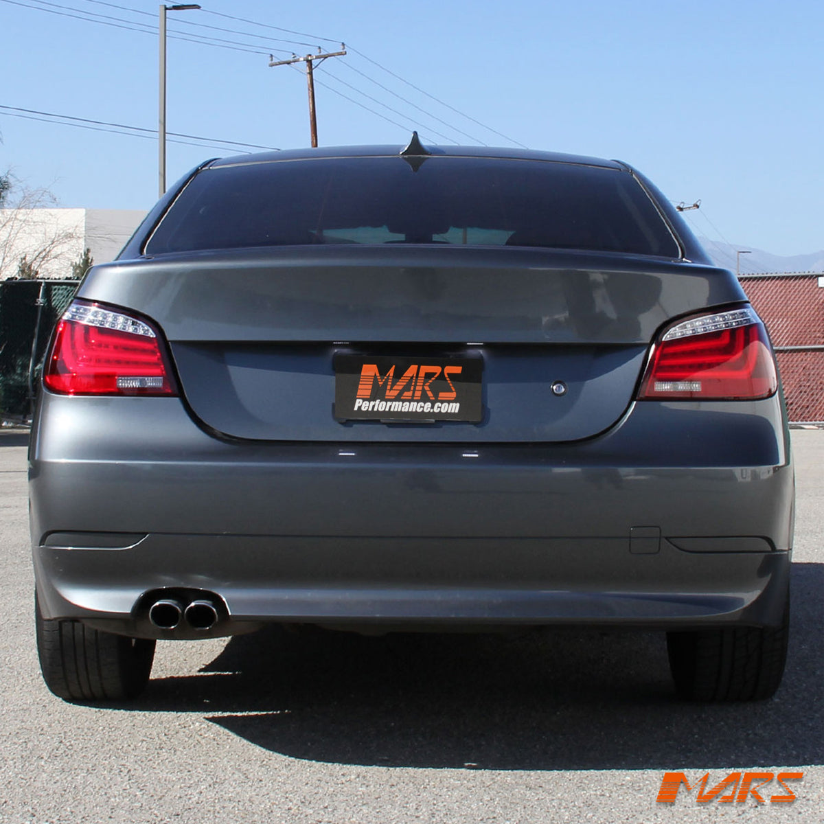 E60-S2-08-3DT-LS-CR-JY-14.jpg