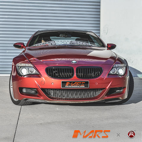 E63-E64-M6-FG-GB-11.jpg