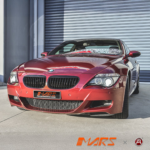 E63-E64-M6-FG-GB-12.jpg