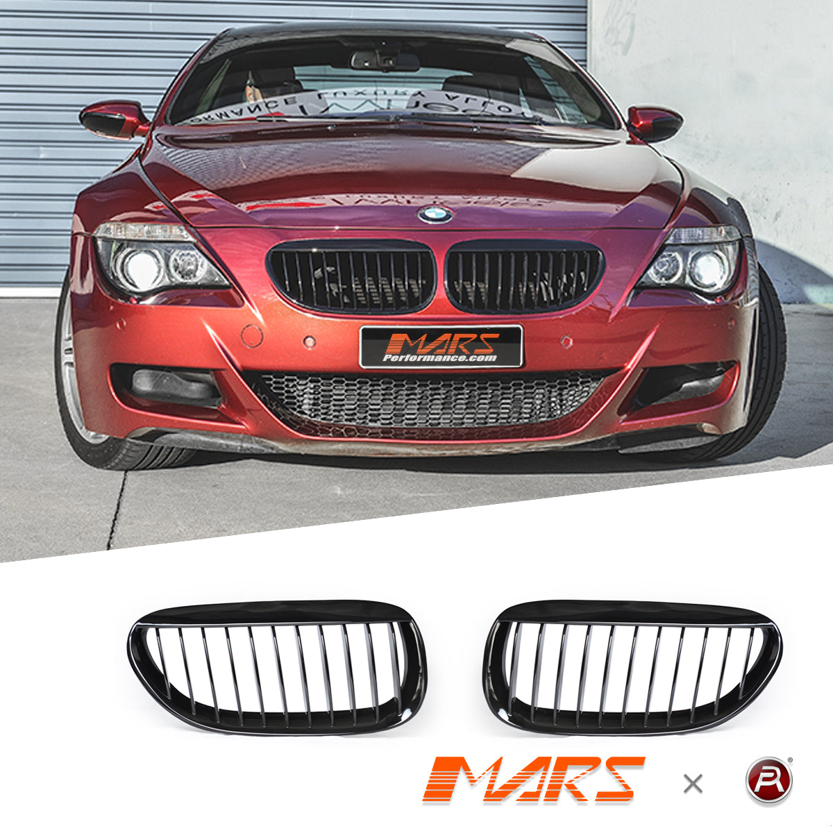E63-E64-M6-FG-GB.jpg