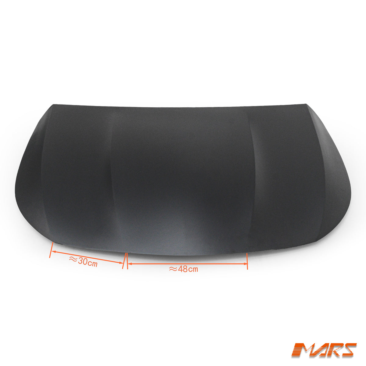 E63-W213-OE-HOOD-ALUM-YSL-1.jpg