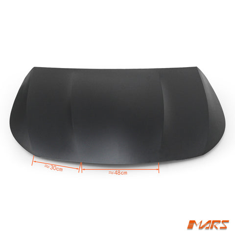 E63-W213-OE-HOOD-ALUM-YSL-1.jpg