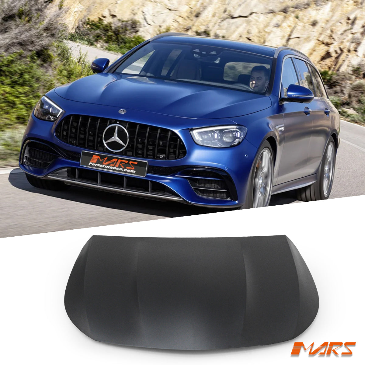 E63-W213-OE-HOOD-ALUM-YSL.jpg