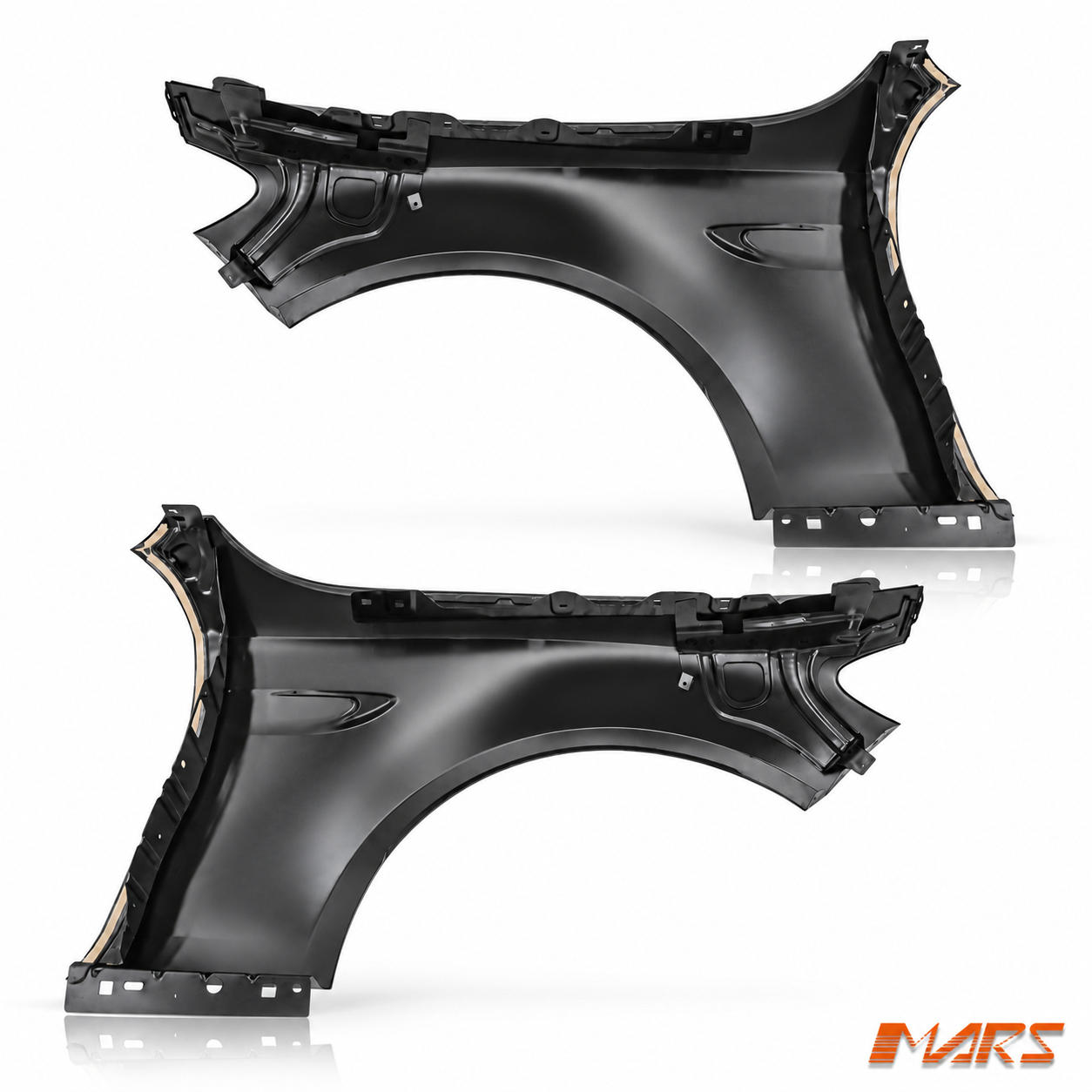 E63-W213-S2-20-FD-11-METAL-YSL-2.png