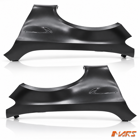 E63-W213-S2-20-FD-11-METAL-YSL-4.png