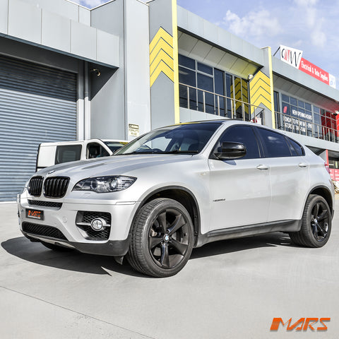 E70-M-FG-GB-FS-12.jpg