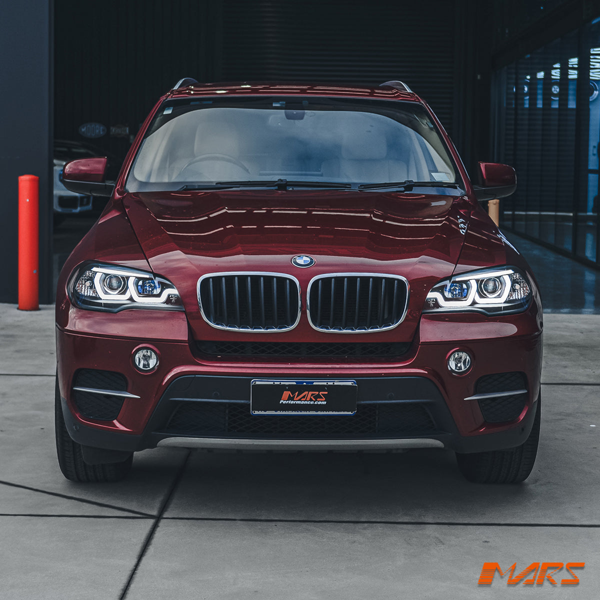 E70-S1-07-3DH-H7-B-JY-12.jpg