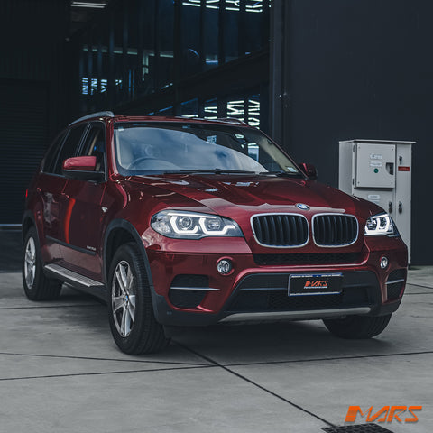 E70-S1-07-3DH-H7-B-JY-13.jpg