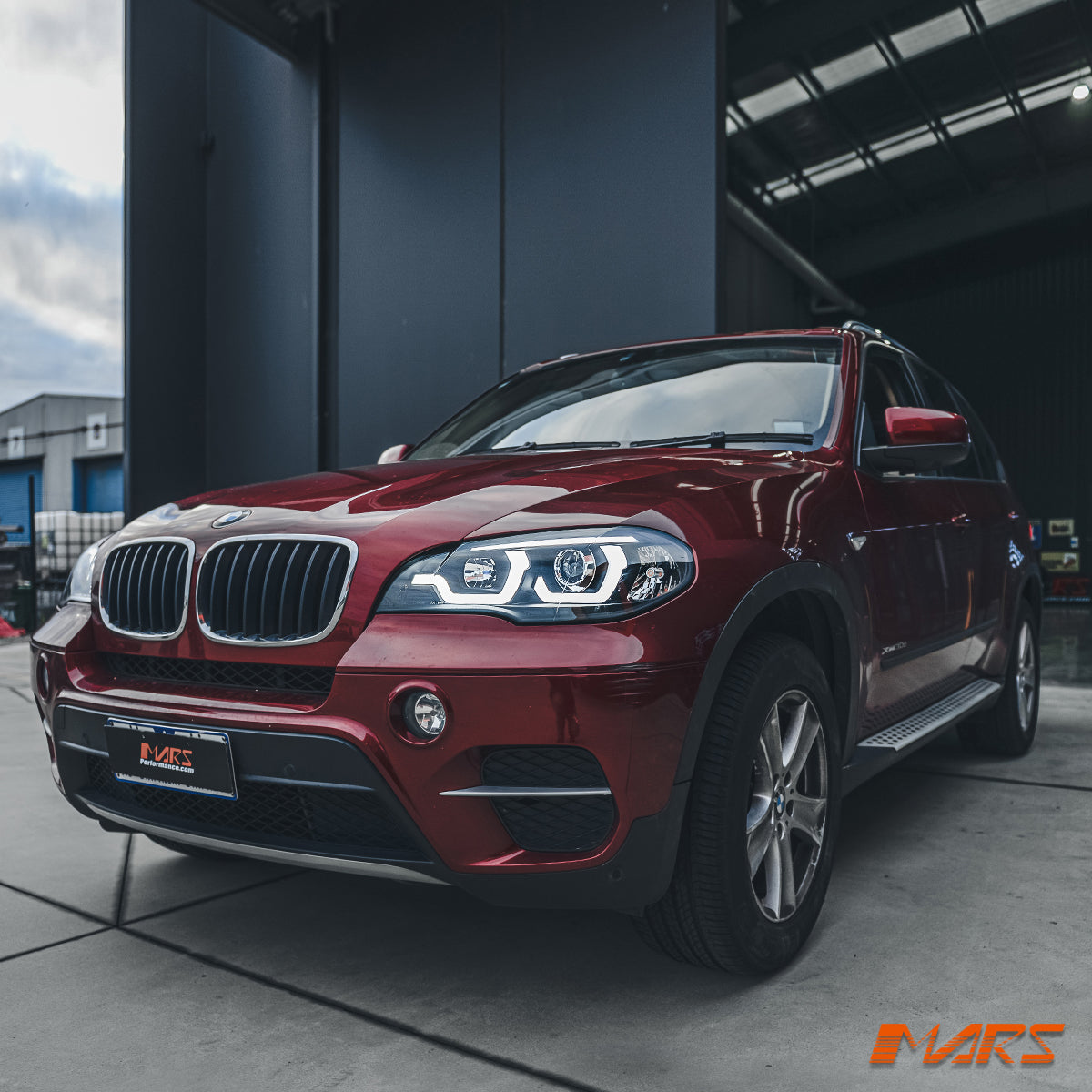 E70-S1-07-3DH-H7-B-JY-14.jpg