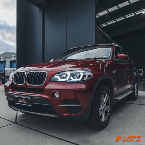 E70-S1-07-3DH-H7-B-JY-14.jpg