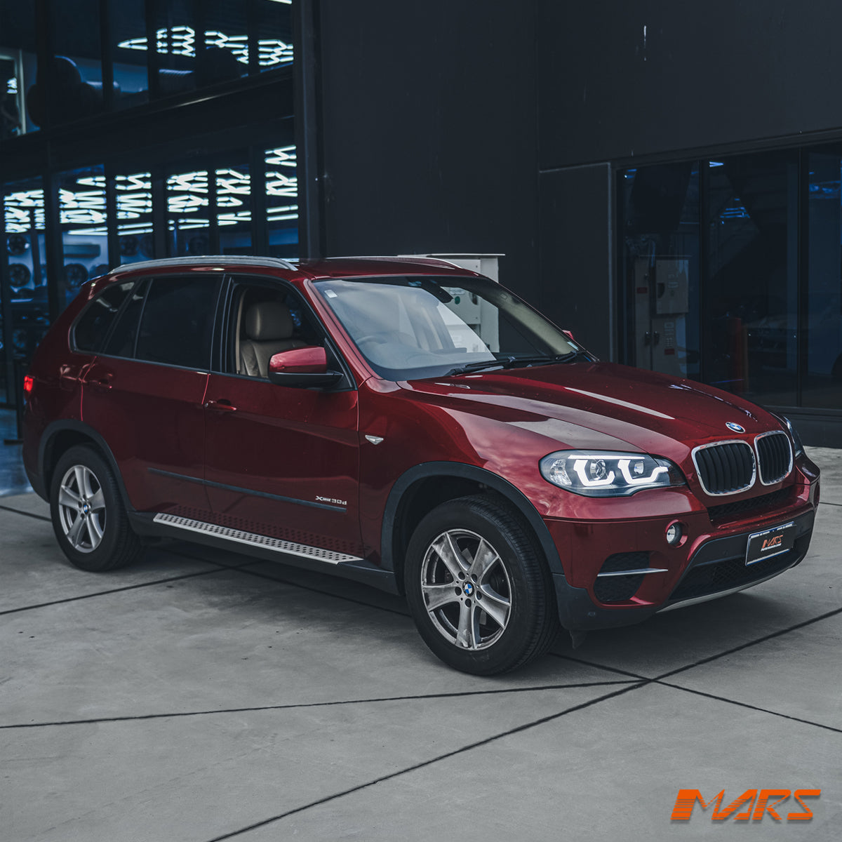 E70-S1-07-3DH-H7-B-JY-15.jpg