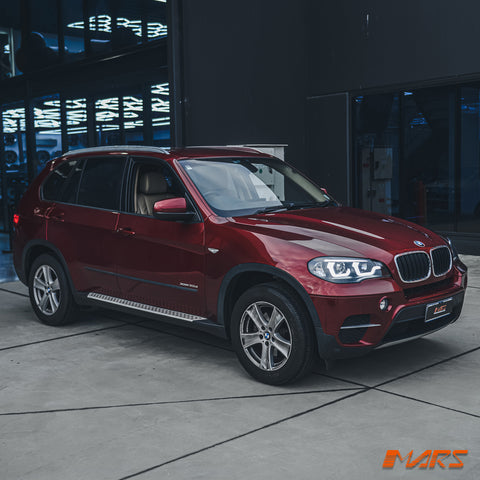 E70-S1-07-3DH-H7-B-JY-15.jpg