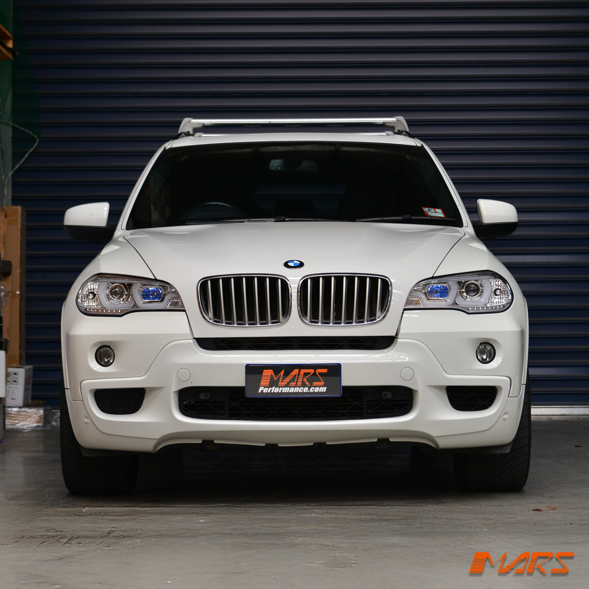 E70-S1-07-3DH-H7-C-JY-18.jpg