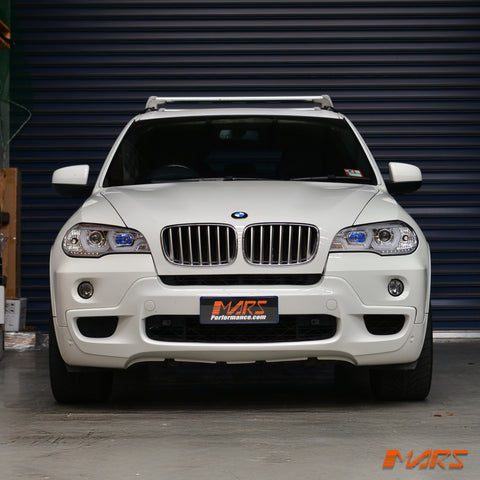 E70-S1-07-3DH-H7-C-JY-18.jpg