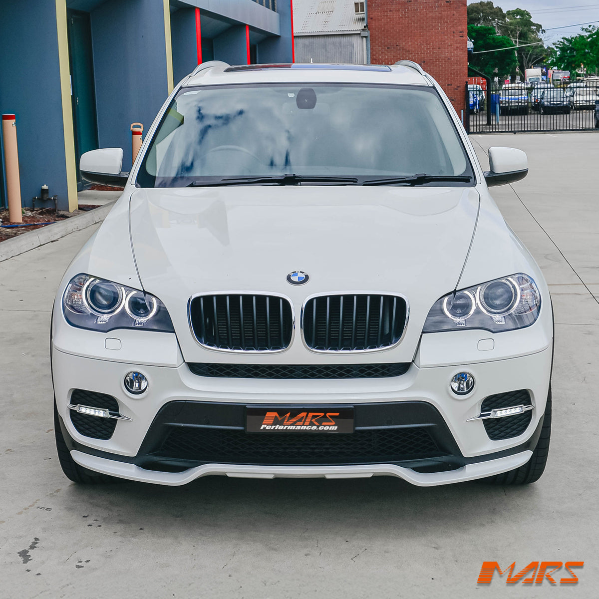 E70-S2-11-OE-DRL-11.jpg