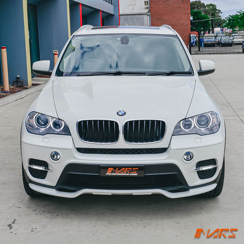 E70-S2-11-OE-DRL-11.jpg