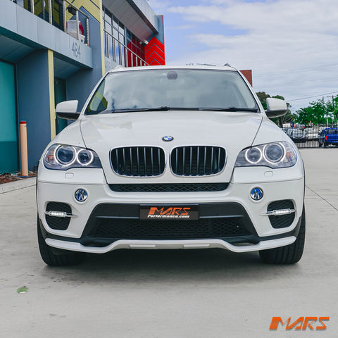 E70-S2-11-OE-DRL-12.jpg