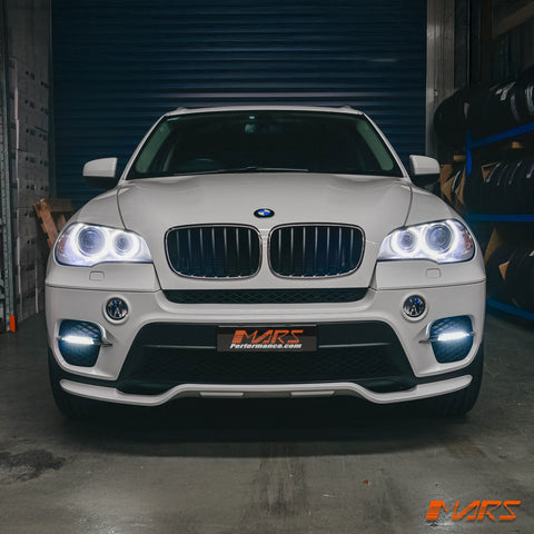 E70-S2-11-OE-DRL-14.jpg