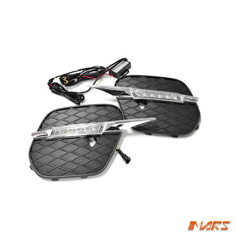 E70-S2-11-OE-DRL-1.jpg