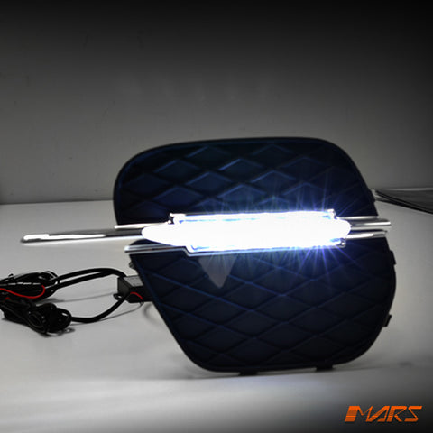 E70-S2-11-OE-DRL-2.jpg