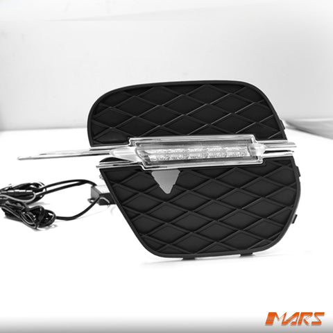 E70-S2-11-OE-DRL-3.jpg