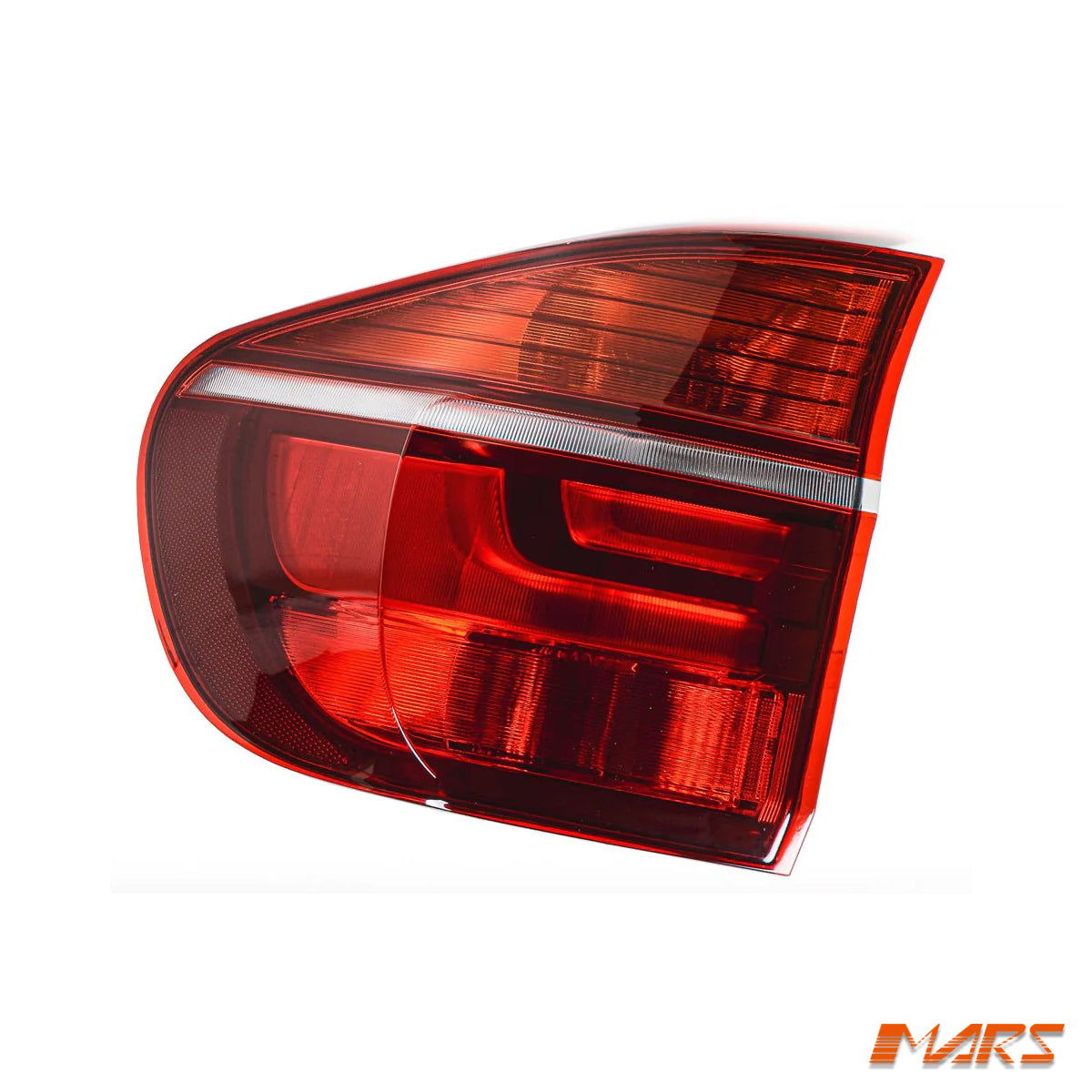 E70-S2-L-6321-7-227-789-1.jpg
