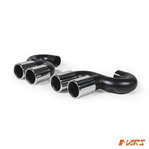 E70-X5M-TIPS-BF-2.jpg