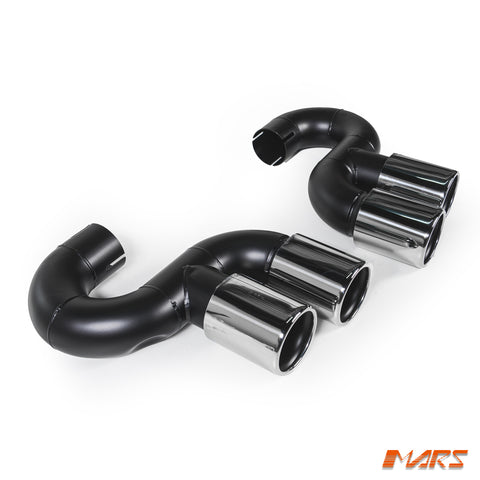 E70-X5M-TIPS-BF-3.jpg