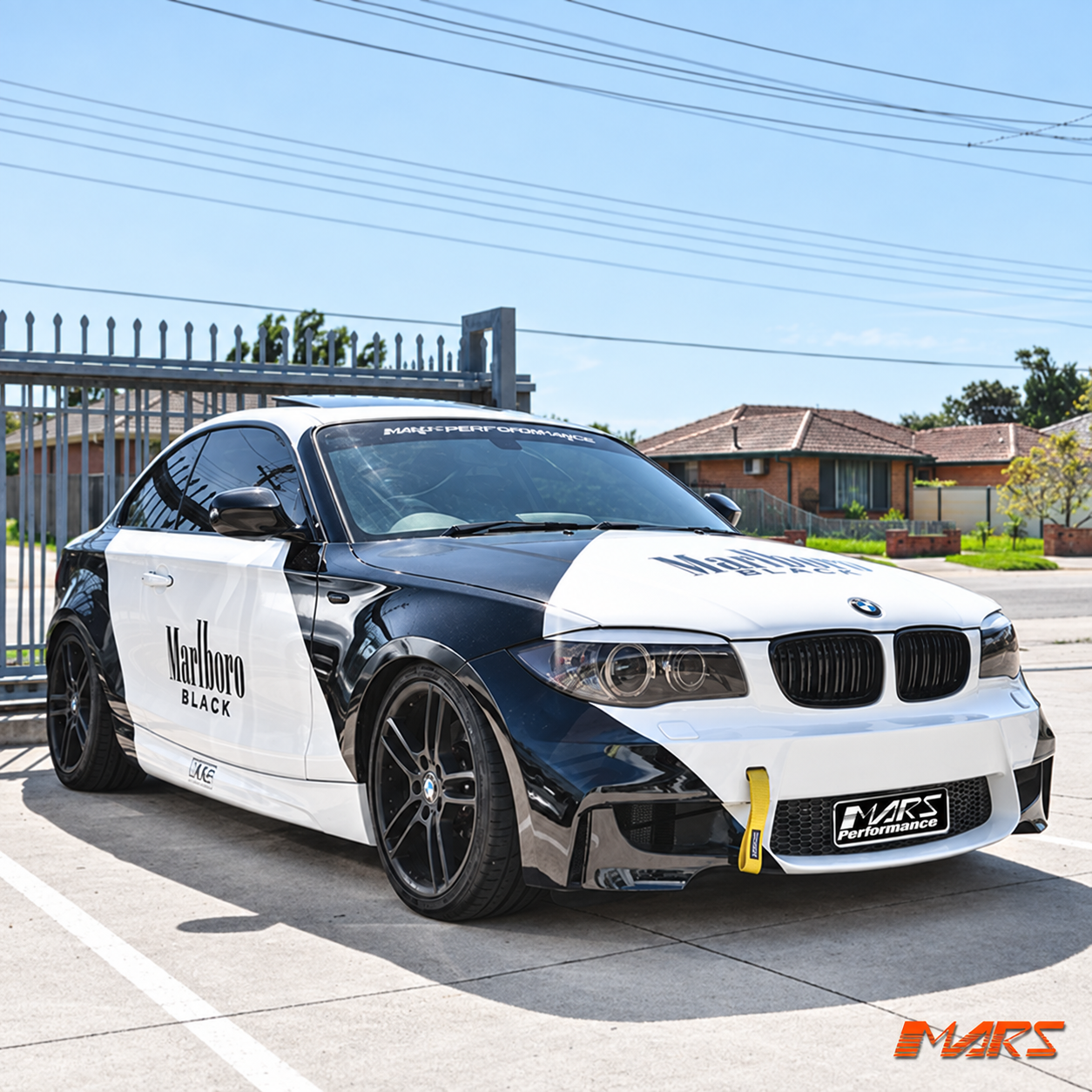 E82-M2-FG-GB-11.png