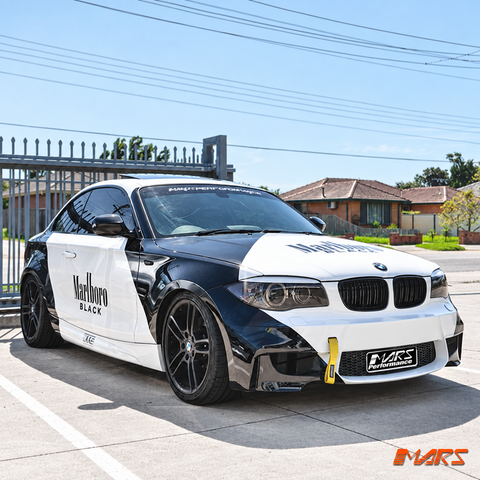 E82-M2-FG-GB-11.png