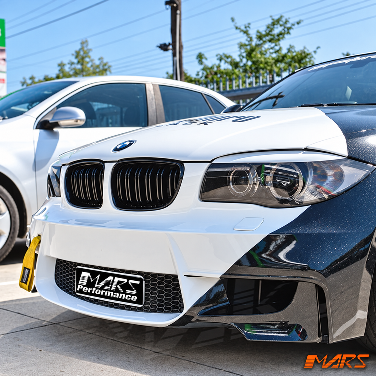 E82-M2-FG-GB-12.png