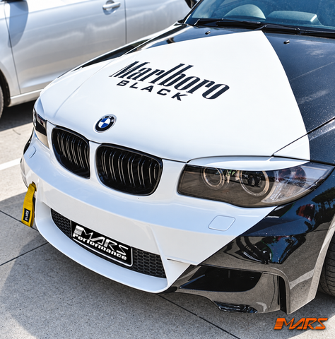 E82-M2-FG-GB-13.png