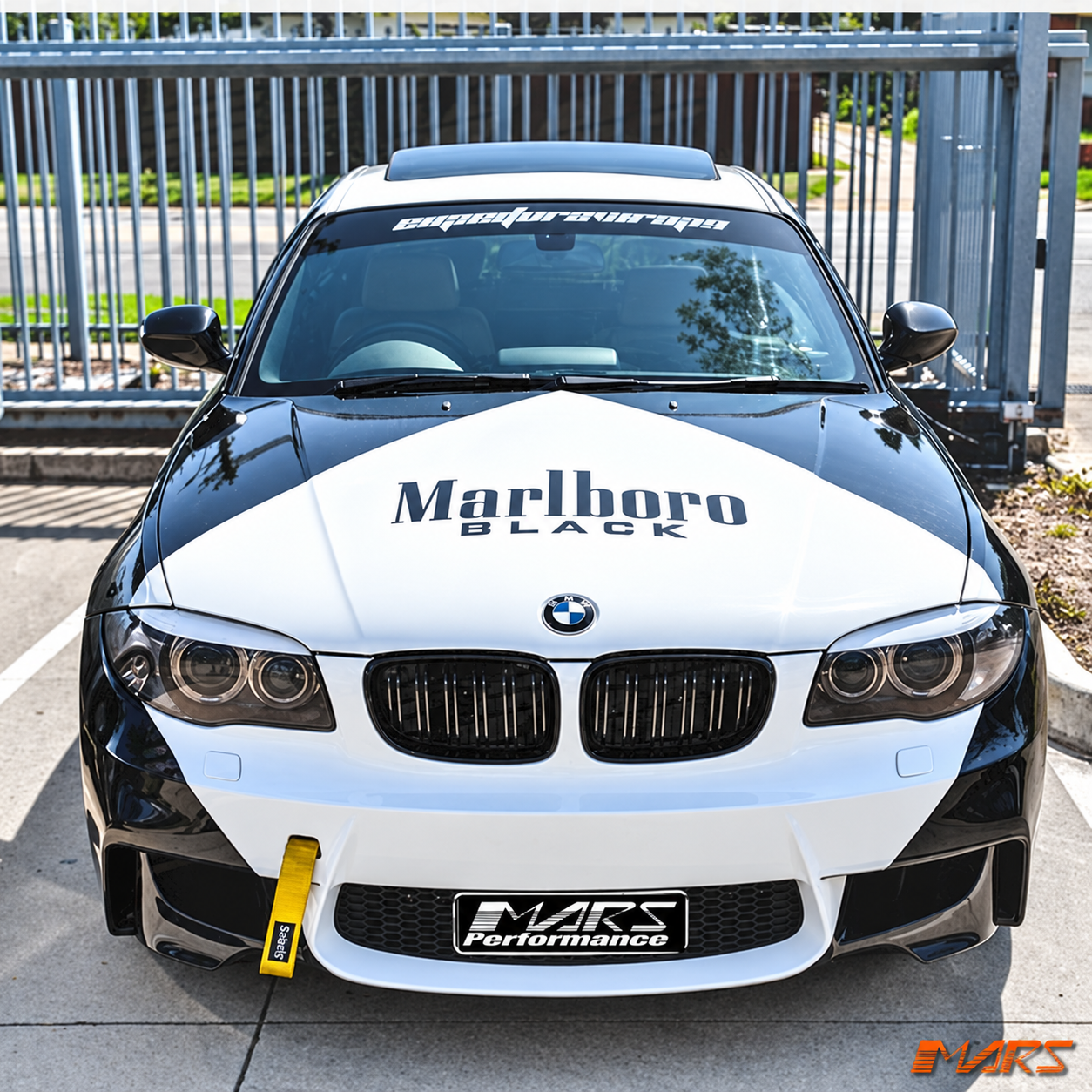 E82-M2-FG-GB-14.png