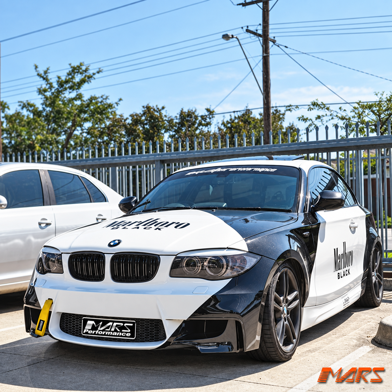 E82-M2-FG-GB-15.png