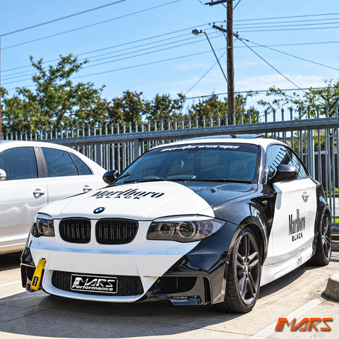 E82-M2-FG-GB-15.png
